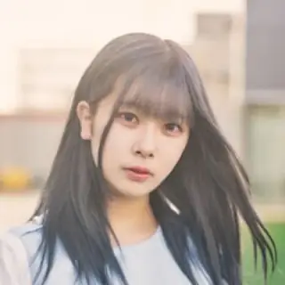 竹内りおん