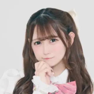 花園にこ