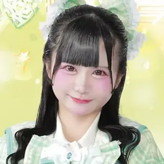きょう