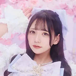 綾乃みこ