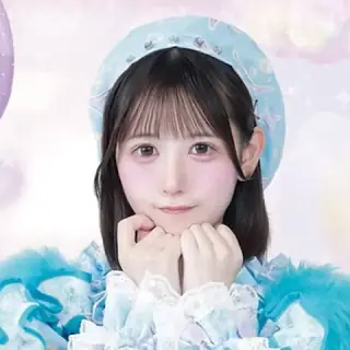 てまり