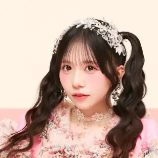 栗田なつか
