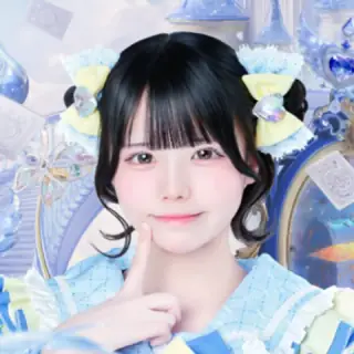 世野つばさ