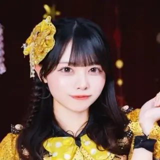 瀬戸内れもん