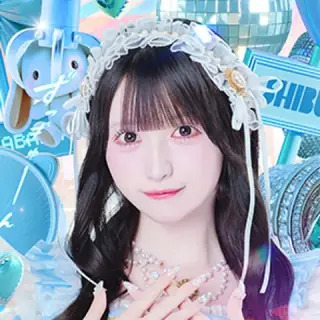 水琴まなみ