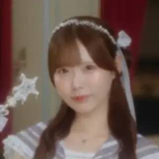まゆぴ