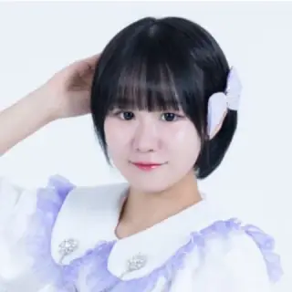 水條れい
