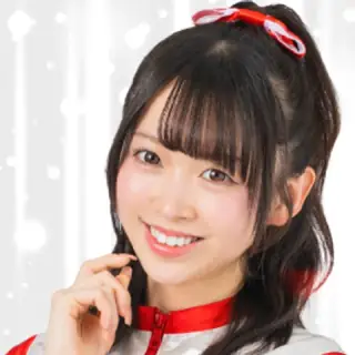 前田せりな
