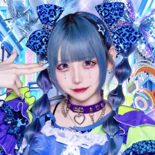 みゃおみゃお