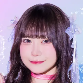 都月しより