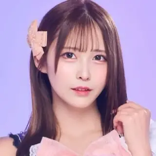 華乃井かほ