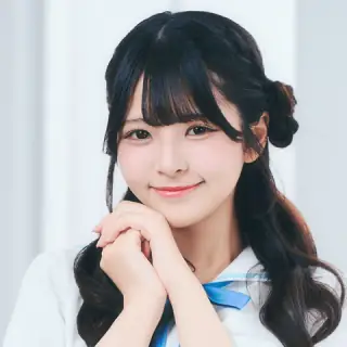 子花衣あや