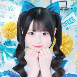 宮本みい