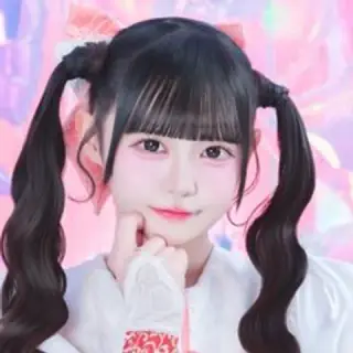新木るの