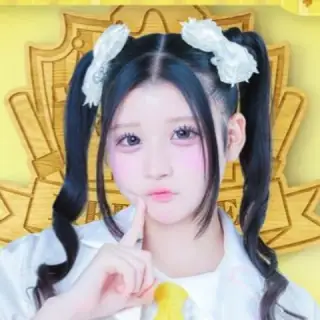汐見らう