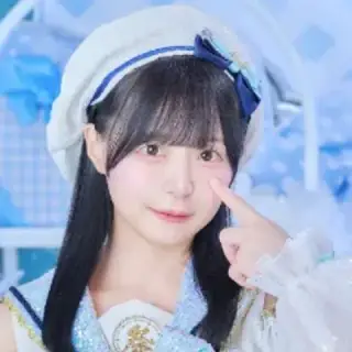 白宮瑠夏