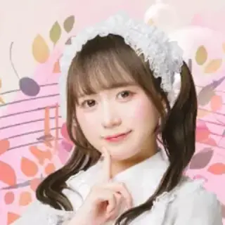 藤井すずか