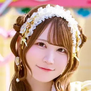 詩之宮かこ