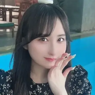 小松かやの