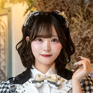 濱越さおり