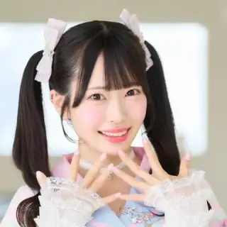 桜井もも