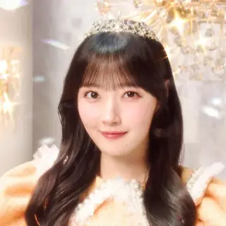 川本笑瑠
