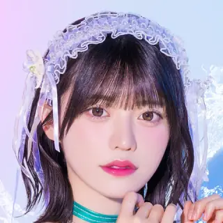 石浜芽衣