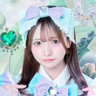 明鏡みらの