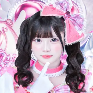 真守みゅう