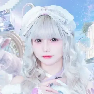 小坂みおん