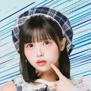 結南ゆな