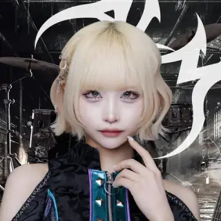 あるむ