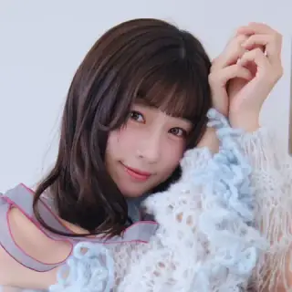 越智あいり