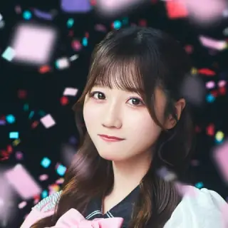 中野小陽
