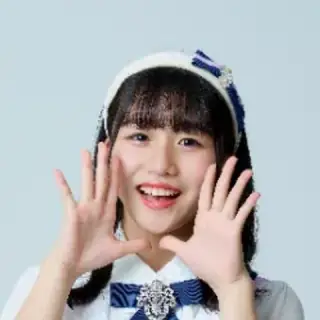 市居わこ