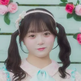 月島優々乃
