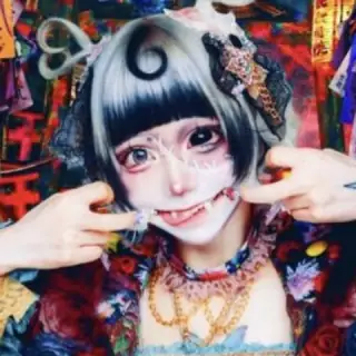 米粉パン