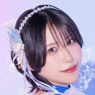 隈本茉莉奈