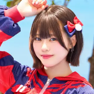 茜音ぱぴこ