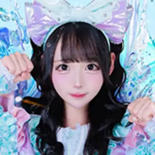 甘依あう
