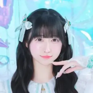 来栖ゆる