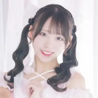 桜田華奈