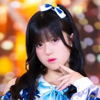 瀬月とわ
