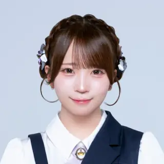 西原悠桜