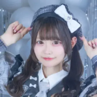 蒼井かのん