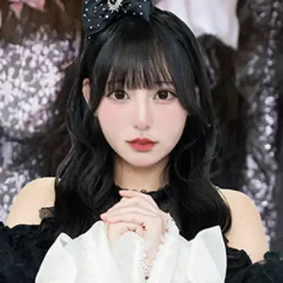 森なづな