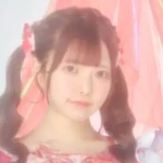 沢野友香