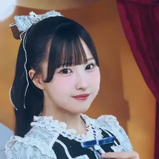 東山恵里沙