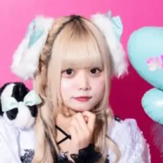 美月すず