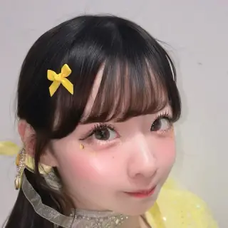 春夏ゆき